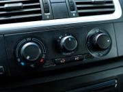 Skoda Fabia II Ижевск  - изображение 35