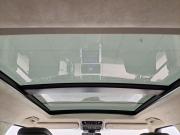 Land Rover Range Rover IV Рестайлинг Москва  - изображение 44