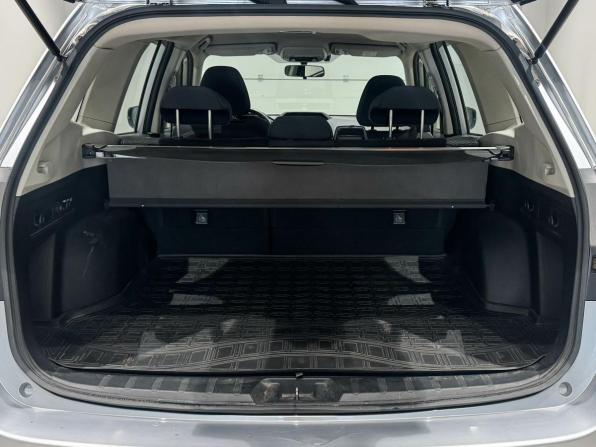 Subaru Forester V с пробегом 2019 года, цена 2 938 035 рублей, 60492 км, внедорожник, Автокод Объявления