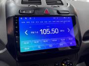 Chevrolet Cobalt II Тверь  - изображение 32