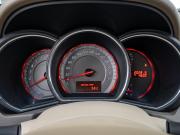 Nissan Murano II (Z51) Краснодар  - изображение 39