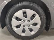 Kia Rio III Казань  - изображение 46