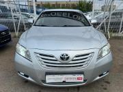 Toyota Camry VI (XV40) Нижнекамск  - изображение 20
