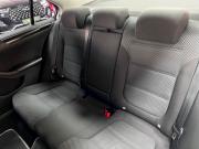 Volkswagen Jetta VI Рестайлинг Тверь  - изображение 29