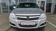 Opel Astra H Рестайлинг Липецк  - изображение 12