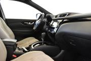 Nissan Qashqai II Москва  - изображение 31