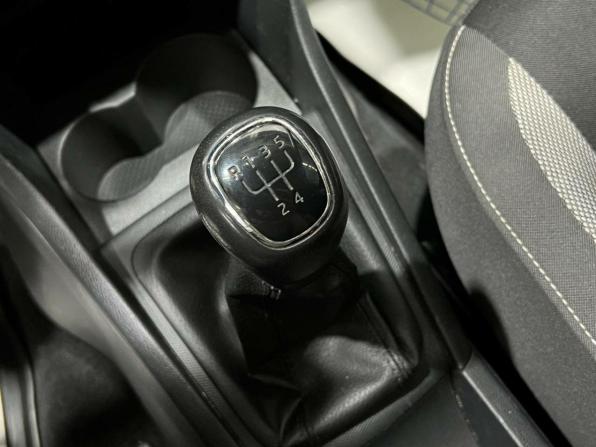 Skoda Rapid I с пробегом 2017 года, цена 999 000 рублей, 171890 км, лифтбек, Автокод Объявления