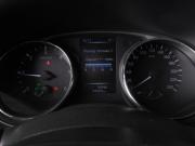 Nissan X-Trail III Минеральные Воды  - изображение 31