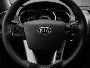 Kia Sorento II Екатеринбург  - изображение 32