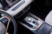 Haval Jolion I Рестайлинг Екатеринбург  - изображение 35