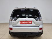 Mitsubishi Outlander II Альметьевск  - изображение 29