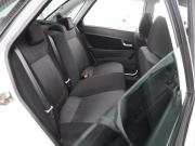 Lada (ВАЗ) Priora I Рестайлинг Минеральные Воды  - изображение 23