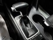 Kia Sportage IV Стерлитамак  - изображение 60