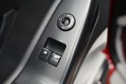 Kia Ceed I Крым  - изображение 37