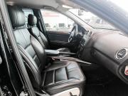 Mercedes-Benz M-Класс II (W164) Рестайлинг Казань  - изображение 35