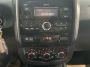 Renault Duster I Рестайлинг Серпухов  - изображение 37