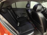 Kia Rio II Рестайлинг Магнитогорск  - изображение 27