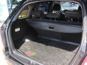 Lifan X60 I Рестайлинг Калуга  - изображение 30