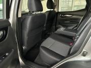 Nissan Qashqai II Санкт-Петербург  - изображение 55