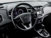 Hyundai Creta I Санкт-Петербург  - изображение 55