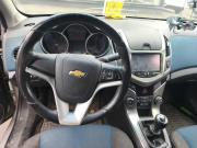 Chevrolet Cruze I Рестайлинг Санкт-Петербург  - изображение 11