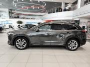 Mazda CX-9 II Казань  - изображение 32