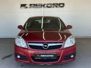 Opel Vectra C Рестайлинг Уфа  - изображение 23