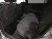 Lada (ВАЗ) Kalina I Альметьевск  - изображение 33