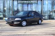 Nissan Almera Classic I Брянск  - изображение 22