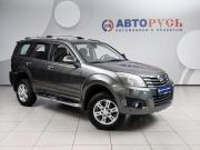 Great Wall Hover H3 I Подольск  - изображение 25