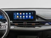 Omoda S5 GT Волгоград  - изображение 56