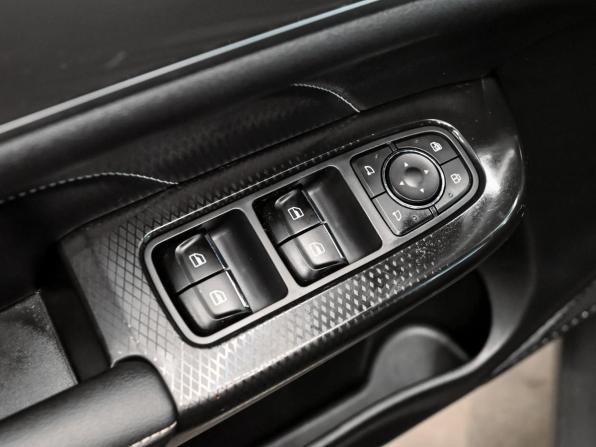 Haval M6 II с пробегом 2025 года, цена 2 030 000 рублей, 42685 км, внедорожник, Автокод Объявления