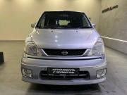 Nissan Serena II (C24) Новосибирск  - изображение 24