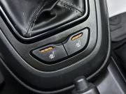 Lada (ВАЗ) Vesta I Ярославль  - изображение 62