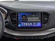 Lada (ВАЗ) Vesta I Рестайлинг (NG) Москва  - изображение 44