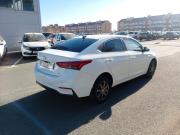 Hyundai Solaris II Оренбург  - изображение 16