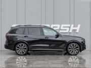 BMW X7 I (G07) Рестайлинг Краснодар  - изображение 41