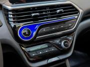 Changan Alsvin Краснодар  - изображение 32