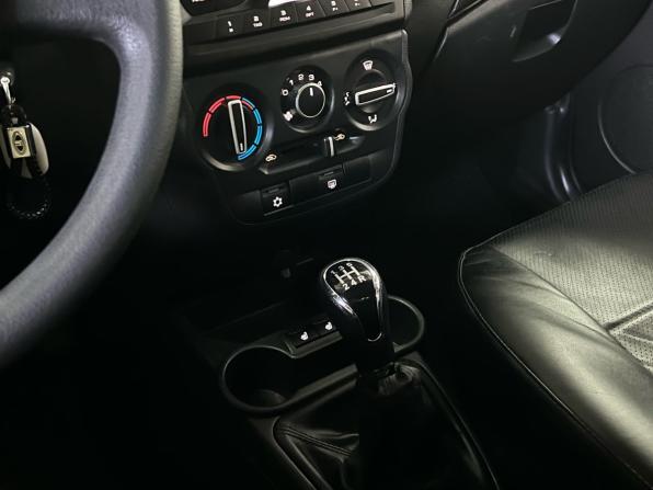 Lada (ВАЗ) Granta I Рестайлинг с пробегом 2020 года, цена 720 000 рублей, 91000 км, седан, Автокод Объявления