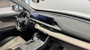 Chery Tiggo 4 I Рестайлинг 2 Киров  - изображение 37