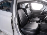 Hyundai Solaris II Рестайлинг Сургут  - изображение 28