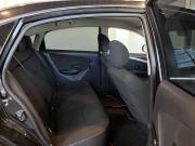Nissan Almera III (G15) Чебоксары  - изображение 55