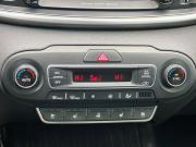 Kia Sorento III Prime Рестайлинг Уфа  - изображение 53