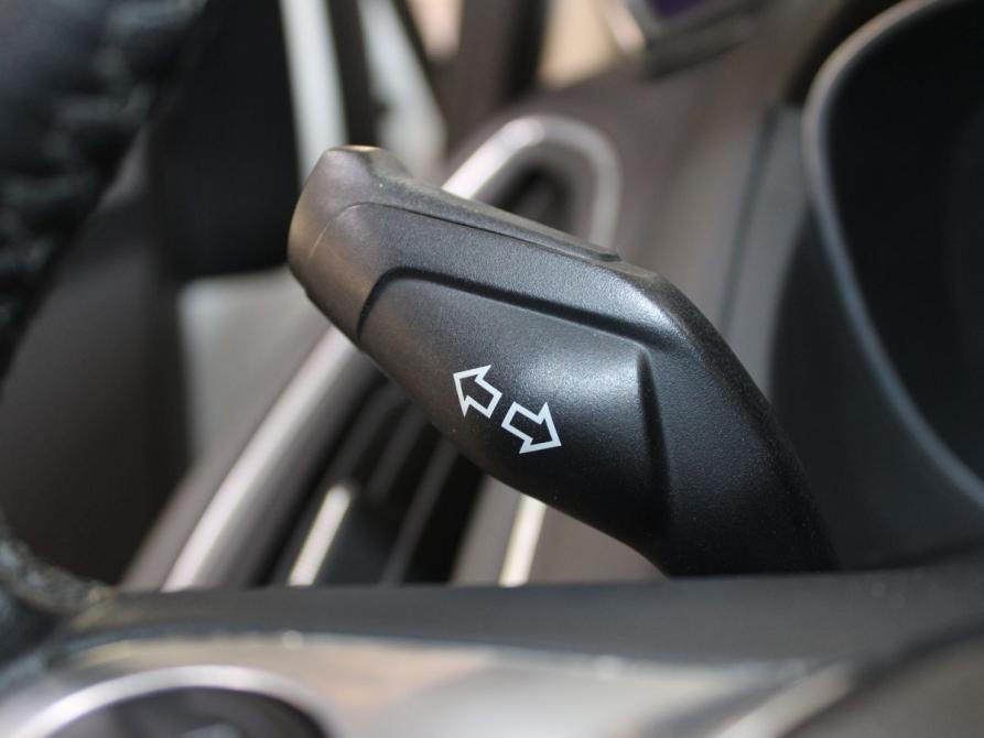 Ford Focus III Старый Оскол  - изображение 15
