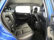 Chery Tiggo 4 I Рестайлинг Ростов-на-Дону  - изображение 39