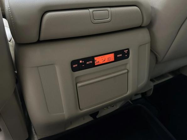 Nissan Patrol VI (Y62) с пробегом 2011 года, цена 2 100 000 рублей, 93109 км, внедорожник, Автокод Объявления