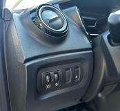 Renault Kaptur I Уфа  - изображение 33