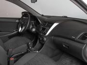 Hyundai Solaris I Рестайлинг Казань  - изображение 13