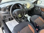Lada (ВАЗ) Granta I Рестайлинг Саратов  - изображение 33