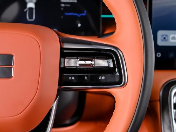 Geely Galaxy M7 с пробегом 2026 года, цена 3 815 000 рублей, 50 км, внедорожник, Автокод Объявления